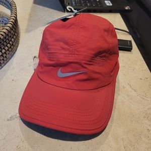 Nike Dri Fit Hat